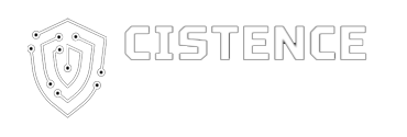 Cistence